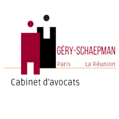 Gery-Schaepman – Cabinet d’avocats